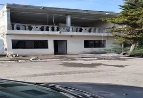Foto de inmueble en PODADORA #9912, Col. San Bernabé X (F-113) C.P. 64105, Monterrey