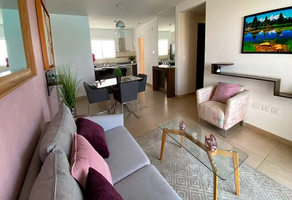 Foto de inmueble en , Col. San Francisco C.P. 66600, Apodaca