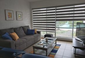 Foto de inmueble en , Col. San Francisco C.P. 66600, Apodaca