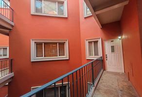 Foto de inmueble en Jimenez, Col. San Francisco C.P. 66227, San Pedro Garza García
