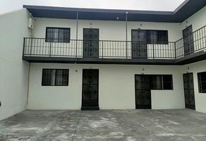 Foto de inmueble en San Felipe, Col. San Francisco C.P. 66600, Apodaca