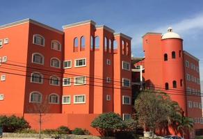 Foto de inmueble en San Pedro Garza Garcia, Calle Jimenez, Col. San Francisco C.P. 66227, San Pedro Garza García