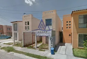 Foto de inmueble en Sin nombre de calle, Col. San Francisco C.P. 66600, Apodaca