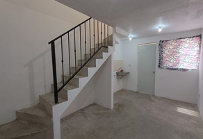 Foto de inmueble en VIVIENDA MARCADA CON EL NUMERO 512-A (QUINIENTOS DOCE GUION A) (VIVIENDA A) DE LA CALLE SANTA AMPARO, Col. San Francisco C.P. 67280, Juárez