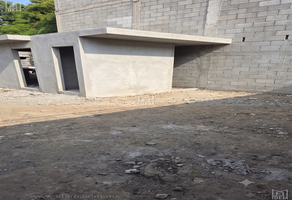 Foto de inmueble en San Fransisco de Asis, Col. San Francisco de Asís C.P. 64170, Monterrey