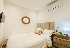 Foto de inmueble en calle L, Col. San Gabriel C.P. 66230, San Pedro Garza García