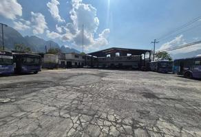 Foto de inmueble en Luis Donaldo Colosio Murrieta, Col. San Gilberto C.P. 66369, Santa Catarina