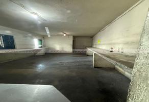 Foto de inmueble en San Gilberto, Col. San Gilberto C.P. 66369, Santa Catarina