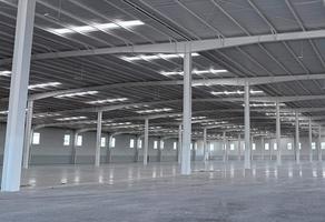 Foto de inmueble en Santa Catarina, Col. San Gilberto C.P. 66369, Santa Catarina