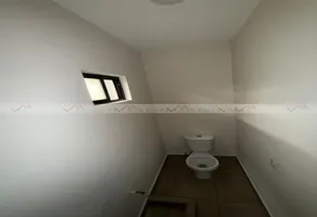 Foto de inmueble en Sin nombre de calle, Col. San Gilberto C.P. 66369, Santa Catarina