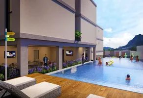 Foto de inmueble en Acequia 235 #S/N, Col. San Gregorio C.P. 66377, Santa Catarina