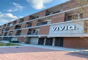Foto de inmueble en Acequia, Col. San Gregorio C.P. 66377, Santa Catarina