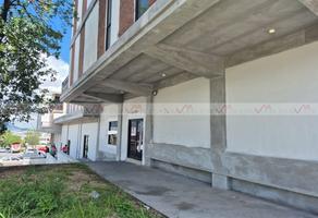 Foto de inmueble en San Gregorio, Col. San Gregorio C.P. 66377, Santa Catarina