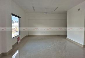Foto de inmueble en San Gregorio, Col. San Gregorio C.P. 66377, Santa Catarina