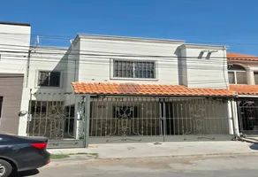 Foto de inmueble en Sin nombre de calle, Col. San Gregorio C.P. 66377, Santa Catarina