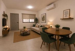 Foto de inmueble en san Gregorio, Col. San Gregorio C.P. 66377, Santa Catarina