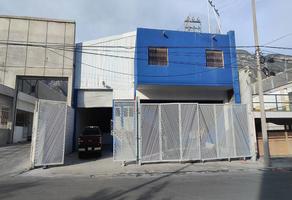Foto de inmueble en San Humberto, Col. San Humberto C.P. 66120, Santa Catarina