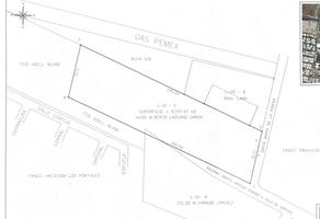 Foto de inmueble en , Col. San Humberto C.P. 66120, Santa Catarina