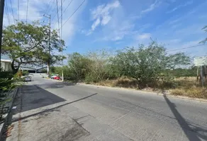 Foto de inmueble en Sin nombre de calle, Col. San Humberto C.P. 66120, Santa Catarina
