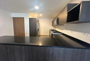 Foto de inmueble en Avenida Francisco Villa, Col. San Isidro C.P. 66190, Santa Catarina