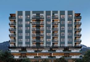 Foto de inmueble en EON, Col. San Isidro C.P. 66190, Santa Catarina