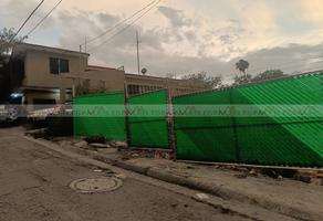 Foto de inmueble en San Isidro, Col. San Isidro C.P. 66190, Santa Catarina