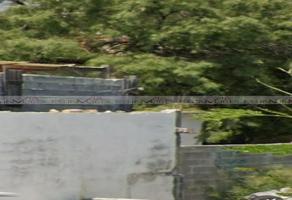 Foto de inmueble en San Isidro, Col. San Isidro C.P. 66190, Santa Catarina