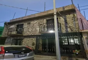 Foto de inmueble en Santa Lucia #228, Col. San Isidro C.P. 66413, San Nicolás de los Garza