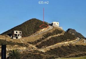 Foto de inmueble en Sierra Gorda, Col. San Isidro C.P. 66046, García