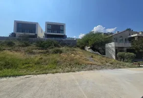 Foto de inmueble en Sin nombre de calle, Col. San Isidro C.P. 66046, García
