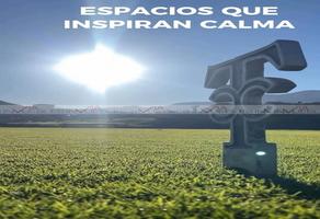 Foto de inmueble en Terralta Residencial Country Club, Col. San Isidro C.P. 66046, García