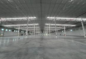 Foto de inmueble en Carr Dulces Nombres, Col. San Javier C.P. 66646, Apodaca
