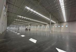 Foto de inmueble en Fraccionamiento San Javier, Col. San Javier C.P. 66646, Apodaca