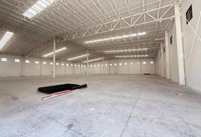 Foto de inmueble en San Javier, Col. San Javier C.P. 66646, Apodaca