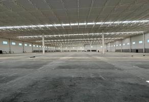 Foto de inmueble en san javier, Col. San Javier C.P. 66646, Apodaca