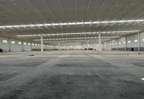 Foto de inmueble en san javier #S/N, Col. San Javier C.P. 66646, Apodaca