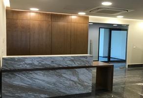 Foto de inmueble en , Col. San Jemo C.P. 64630, Monterrey