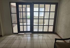 Foto de inmueble en , Col. San Jemo C.P. 64630, Monterrey