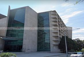 Foto de inmueble en San Jemo, Col. San Jemo C.P. 64630, Monterrey