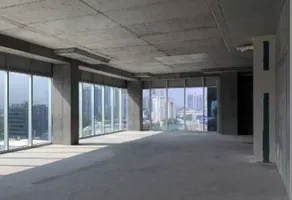 Foto de inmueble en Sin nombre de calle, Col. San Jemo C.P. 64630, Monterrey