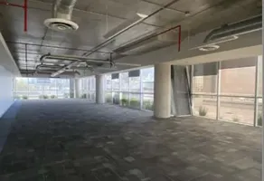 Foto de inmueble en Sin nombre de calle, Col. San Jemo C.P. 64630, Monterrey