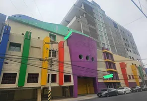 Foto de inmueble en Sin nombre de calle, Col. San Jemo C.P. 64630, Monterrey