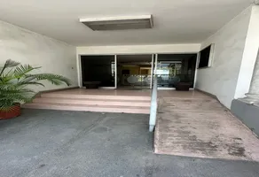 Foto de inmueble en Sin nombre de calle, Col. San Jemo C.P. 64630, Monterrey