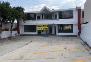 Foto de inmueble en AVE. PUERTA DEL SOL , Col. San Jemo Tercer Sector C.P. 64639, Monterrey