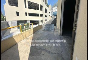 Foto de inmueble en Aron Saenz, Col. San Jerónimo C.P. 64640, Monterrey
