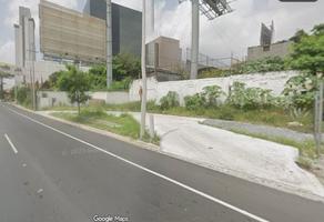 Foto de inmueble en Av. Antonio L. Rodríguez, Col. San Jerónimo C.P. 64640, Monterrey