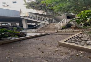 Foto de inmueble en Calle V, Col. San Jerónimo C.P. 64640, Monterrey