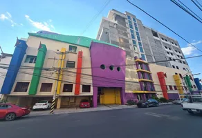 Foto de inmueble en Dr. Jesús Ma. González #327, Col. San Jerónimo C.P. 64640, Monterrey