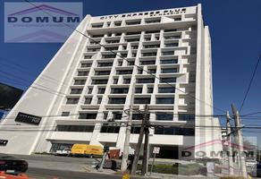 Foto de inmueble en Local Comercial en Hotel City Expess, Col. San Jerónimo C.P. 64640, Monterrey