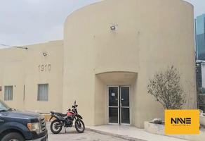 Foto de inmueble en , Col. San Jerónimo C.P. 64640, Monterrey